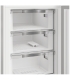 def Indesit INKS 1401 S4E1
