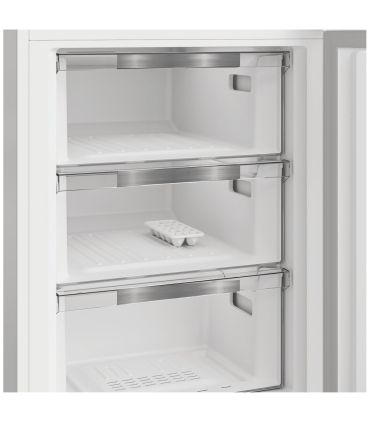 def Indesit INKS 1401 S4E1