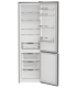 def Indesit INKS 1401 S4E1