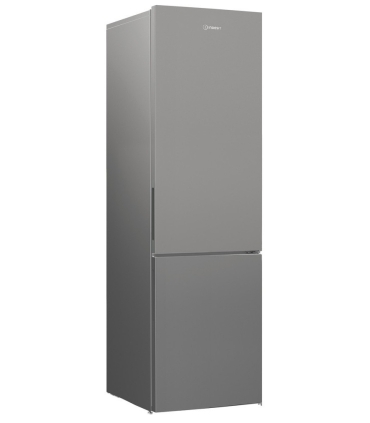 def Indesit INKS 1401 S4E1