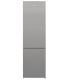 def Indesit INKS 1401 S4E1