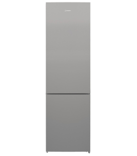 def Indesit INKS 1401 S4E1