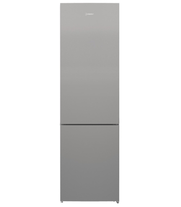 def Indesit INKS 1401 S4E1