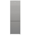 def Indesit INKS 1401 S4E1