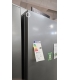def Indesit INKS 1401 S4E1