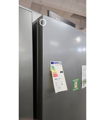 def Indesit INKS 1401 S4E1