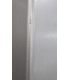 def Indesit INKS 1401 S4E1