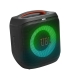 JBL PartyBox Encore 2 Essential 2