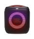 JBL PartyBox Encore 2 Essential 2