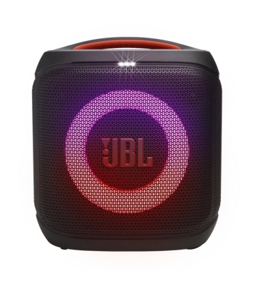 JBL PartyBox Encore 2 Essential 2