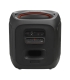 JBL PartyBox Encore 2 Essential 2
