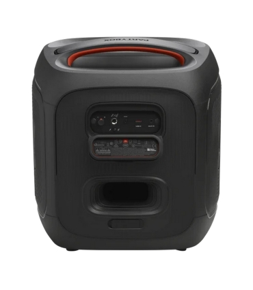 JBL PartyBox Encore 2 Essential 2