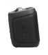 JBL PartyBox Encore 2 Essential 2