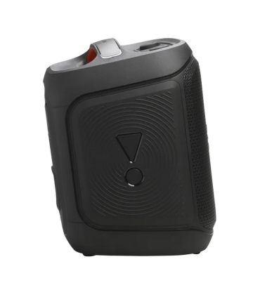 JBL PartyBox Encore 2 Essential 2