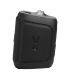 JBL PartyBox Encore 2 Essential 2