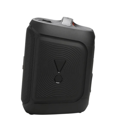 JBL PartyBox Encore 2 Essential 2