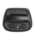 JBL PartyBox Encore 2 Essential 2