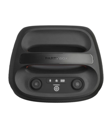 JBL PartyBox Encore 2 Essential 2