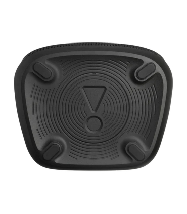 JBL PartyBox Encore 2 Essential 2