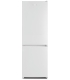 Indesit INKF 8251 W4E