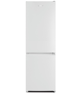 Indesit INKF 8251 W4E