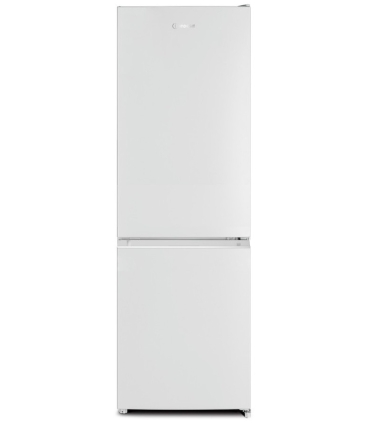 Indesit INKF 8251 W4E