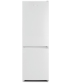 Indesit INKF 8251 W4E