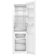 Indesit INKF 8251 W4E