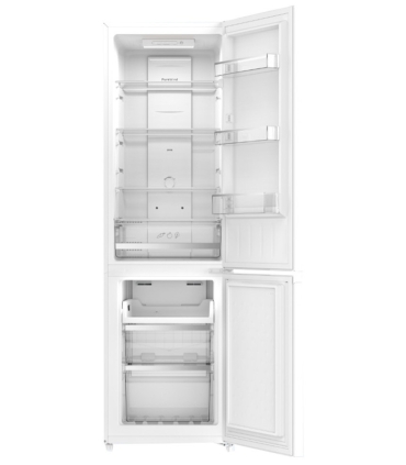 Indesit INKF 8251 W4E