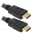 Defender HDMI-03PRO v1.4 1.0m