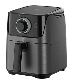 Electrolux E5AF1-4GB