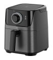 Electrolux E5AF1-4GB