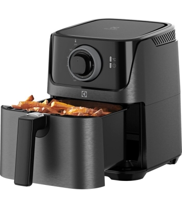 Electrolux E5AF1-4GB