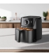 Electrolux E5AF1-4GB