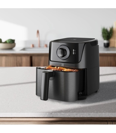Electrolux E5AF1-4GB