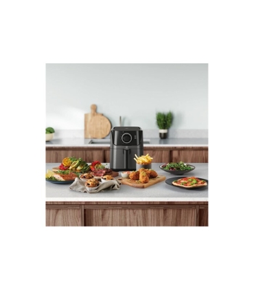 Electrolux E5AF1-4GB