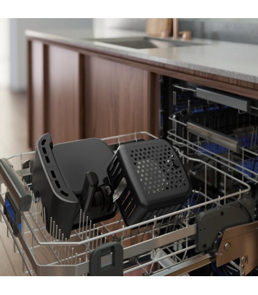 Electrolux E5AF1-4GB