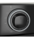 Electrolux E5AF1-4GB