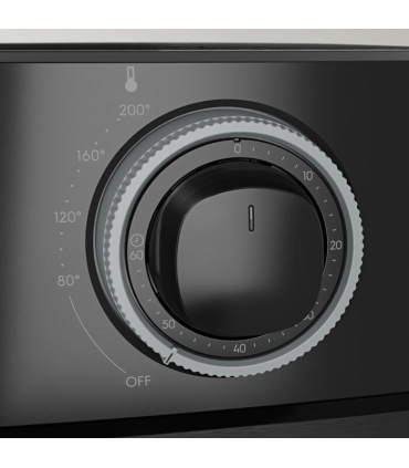 Electrolux E5AF1-4GB