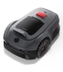 Mova VIAX 500 MVLM2100 robotmuruniiduk