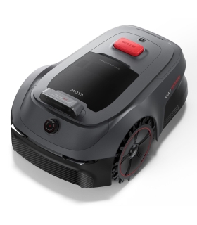 Mova VIAX 500 MVLM2100 robotmuruniiduk