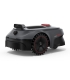 Mova VIAX 500 MVLM2100 robotmuruniiduk