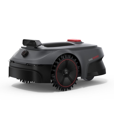 Mova VIAX 500 MVLM2100 robotmuruniiduk