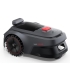 Mova VIAX 500 MVLM2100 robotmuruniiduk