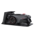 Mova VIAX 500 MVLM2100 robotmuruniiduk