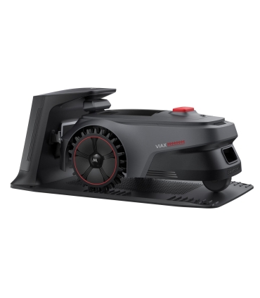 Mova VIAX 500 MVLM2100 robotmuruniiduk