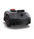 Mova VIAX 500 MVLM2100 robotmuruniiduk