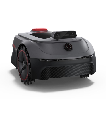 Mova VIAX 500 MVLM2100 robotmuruniiduk
