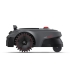 Mova VIAX 500 MVLM2100 robotmuruniiduk