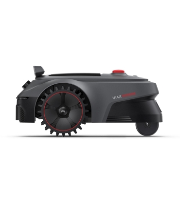 Mova VIAX 500 MVLM2100 robotmuruniiduk